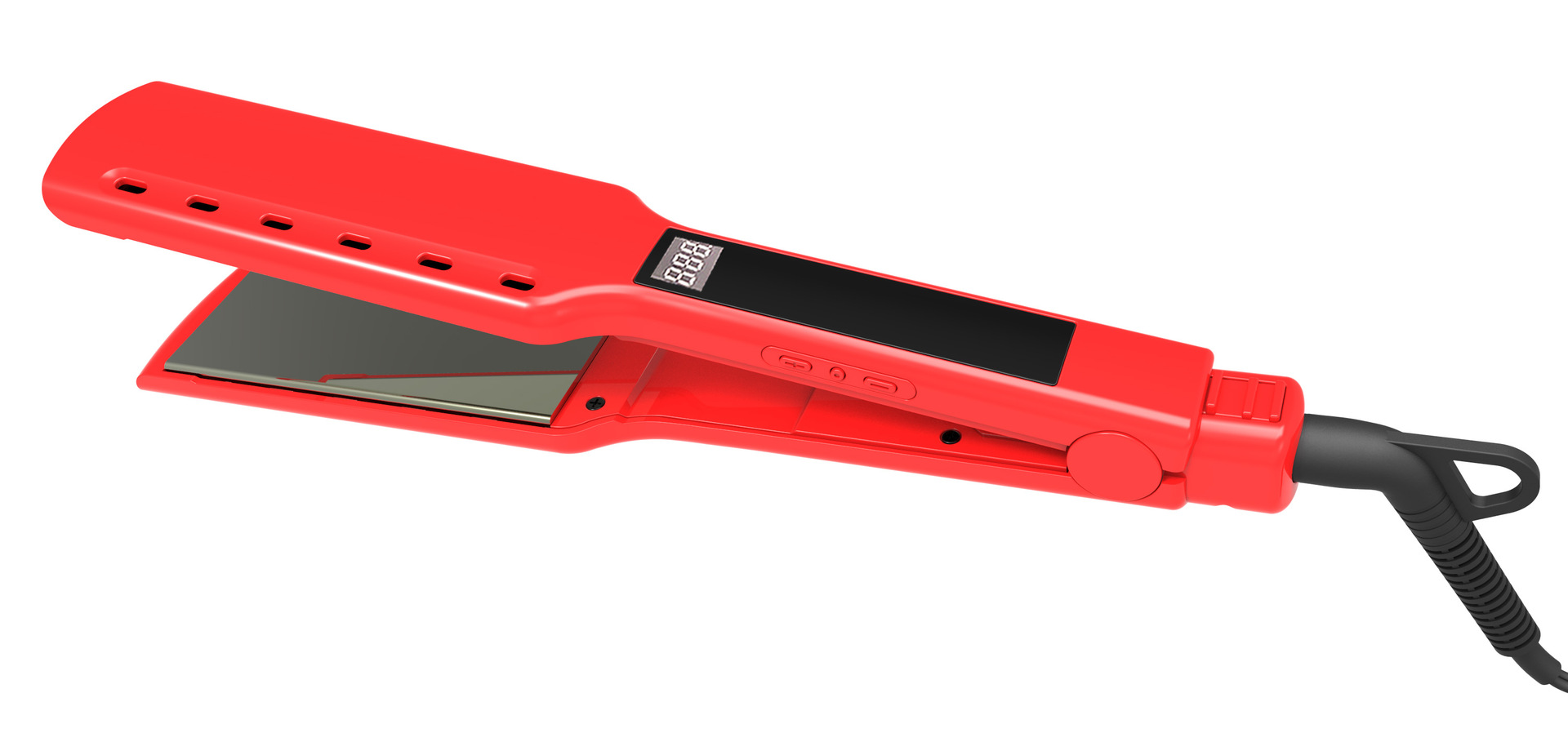 微信图片_202206291512401