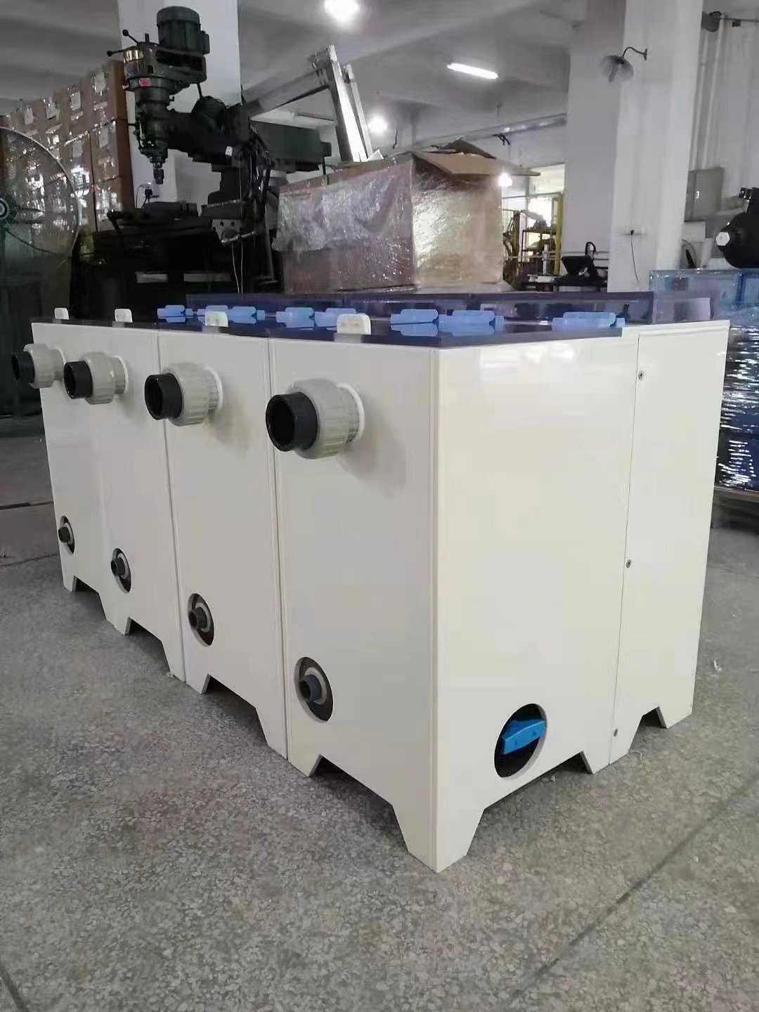 微信图片_20230428105731