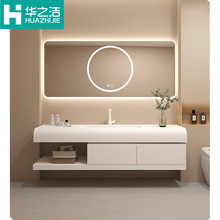 �F�����s������һ�w��ԡ�ҙ��M�������R�l���gϴ��̨ϴ����ϴ��̨