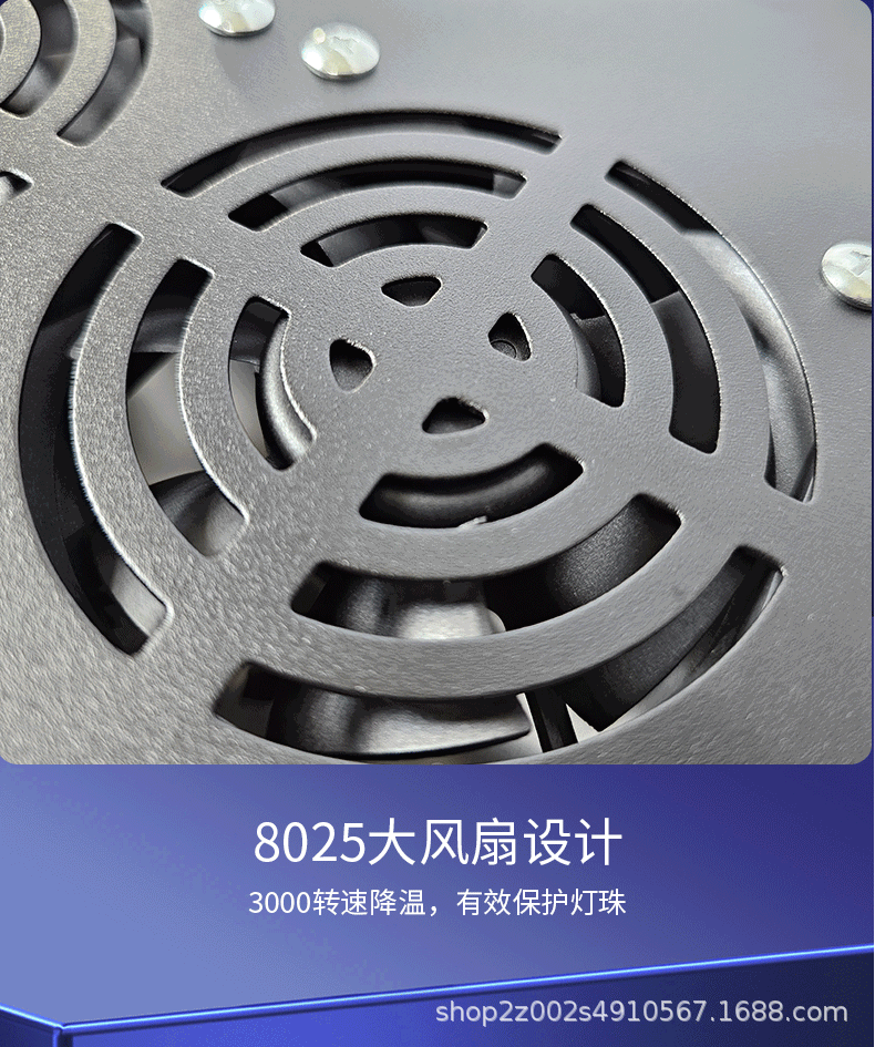 详情_22.gif
