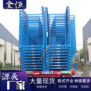 �ɹ̼܃����F֧�ܴ��������r�aƷ���؛�܂}���䙙�ɱ������a��