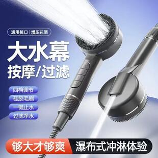 �羳�๦����ٰ��I�������^�^�V���F������������ԡ����ԡ���^��