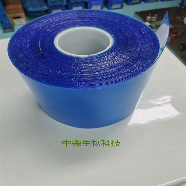 微信图片_20220715171755