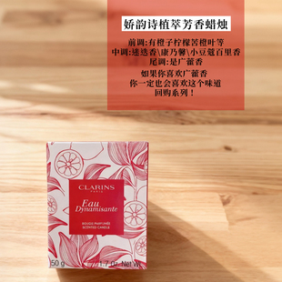 ?�c������ăxʽ�У�ֲ����޹Ϟ�T����֮ˮľ�|�{35g