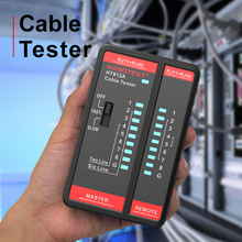 �A��HT812A�W�������x���ɔ_������ξW���๦�ܾW�j�����x