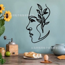 ���٠�ˇ�g��Ę�͘��~���٠����lˇ�g���ٱڒ�r�ЬF���Ҿ��b�