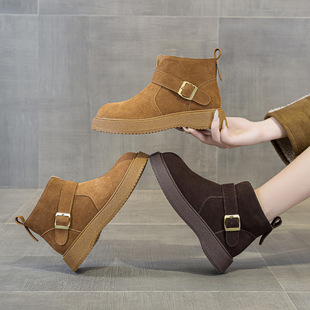 �������R��ѥŮ2025�¿�Ӣ���Lĥɰ�ӽq���ޏ͹Ŷ�ѥ�ٴ�ѥ��