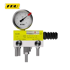 机械密封件;造纸设备;换热器