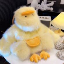 ��Ƥ�ݶ���Ůͯ��ͯ��ë���ױ�ů�ӽqë�³���������ëС���ӿɐ�