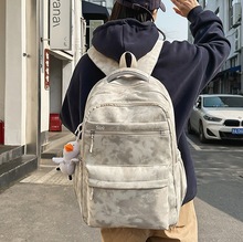 ���������y�����������OӋ�б������д�W����H���玧��X�p���