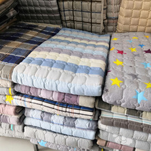 ������üӺ񴲉|����ɳ�l�׷����Cϴ�A�޴��|���l