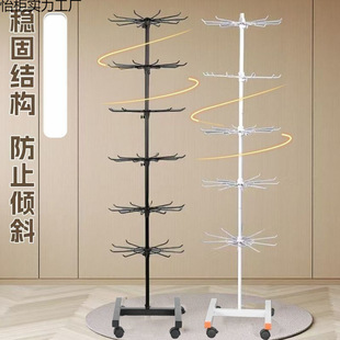 �Ʒ����m��耳׿���ˢ�ľ�չʾ��������D���Ӓ�ܔ[�����ӎ�݆