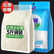 10����ϰ��ǰ�ɰ�Ǵ��b���Ἒɰ�Ǽ��ú決��Ʒʳ���Ƿ�����ɰ��