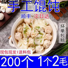 �ֹ�С���~�r���Q���̼�ͥ��ʳ���������ʳһ��������������l