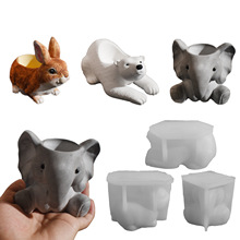 �羳�������ӱ��O��Ϟ�T�����zģ�� diy�������Ի���PͲʯ���[��