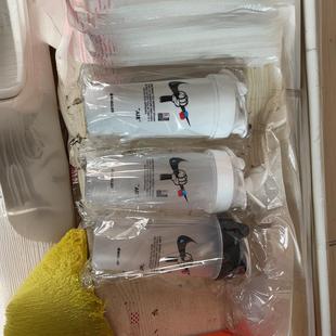 600ml�\��ˮ������朽�