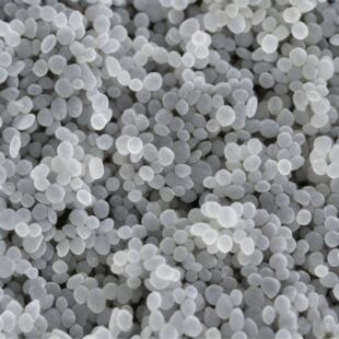 300�{�׵͜��y�� �͜،���y�{ �t�ÿ������� ̫��ܹ���y�{ LED