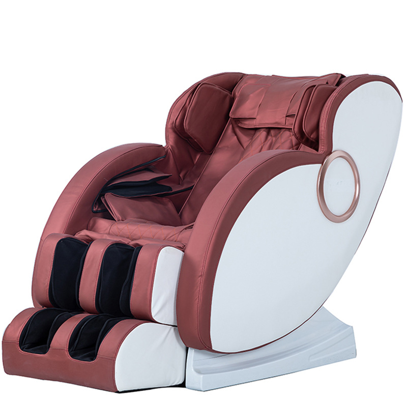 Massage Chair whole body household multi-function the elderly Massage Chair Capsule luxury Massage Chair 8d Multifunctional sofa
