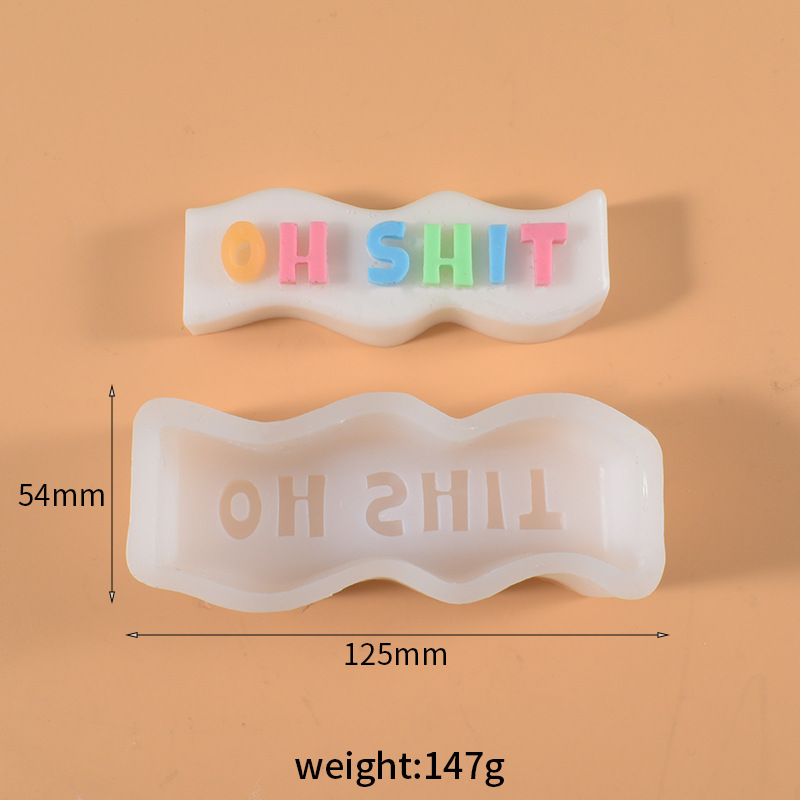 sku5.jpg