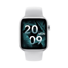 2025華強北新型S9proスマート腕時計watch9多機能bluetooth通話運動歩数計