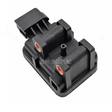 ����ѹ�������� 56029405 SU3033 ����Jeep