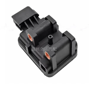 Jeep üçün giriş təzyiq sensoru 56029405 SU3033