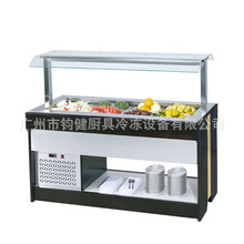 ���������ͱ��r̨ �Ƶ�͏dɳ����̨ �_��ʽ��زͰ�ɳ��̨