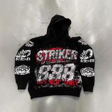 �W���}�Q���Gë���l����3D���aӡ�����e�L��͹��Bñ��������ĸ