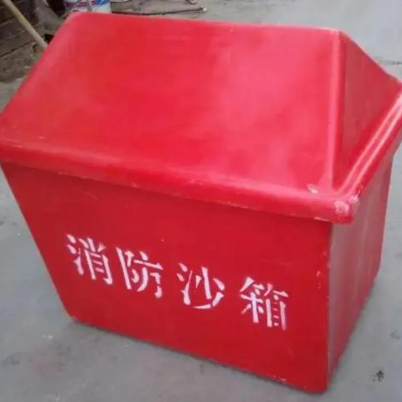 0ed0113a01b32fce65142ca46b7f8e