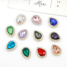 �羳 ˮ��̫ꖻ��ֿpʯ ��ʲ���צ����� diy�l�Ь�ӷ����