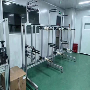 Recycling used mask packaging machine mask packaging machine N95 mask packaging machine sealing machine film packaging machine