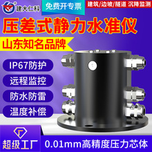 ����ʽ�o��ˮ׼�x�o��ˮƽ�xҺ��ʽ߅������������������485