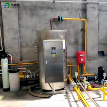 1000Lßˮ ݷeʽ늟ˮtP Ƶ늟ˮt