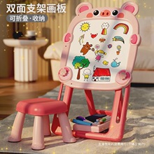 ��ͯ���Ԯ��������ڰ�С���T�f���܉Tɫ��ͥ���ְ��p���ռ{�����