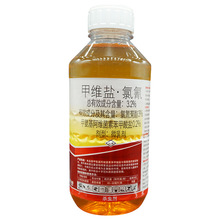 ��ȭ�׾S�}����3.2%ʮ�ֻ����߲����ҹ�ꚢ�x�����u���