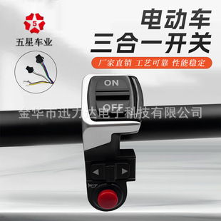 늄�����܇ɽ��܇����܇��������һ���ȴ���D���_�P���oDK-324