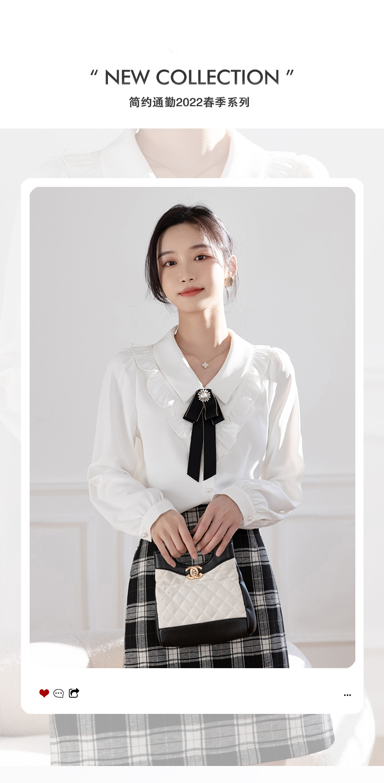 i2uUjf6mxdTrdS49SAR8xJqeM0e8Eb3LG/yU