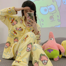  mqӽqӺ_LLѝͨŮҾӷ˯b