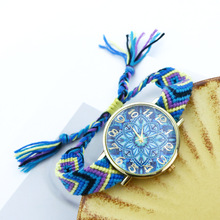 �����L�ֹ���������ֱ�r�в����ׁ������b��ֱ�͹�ʯӢ watch