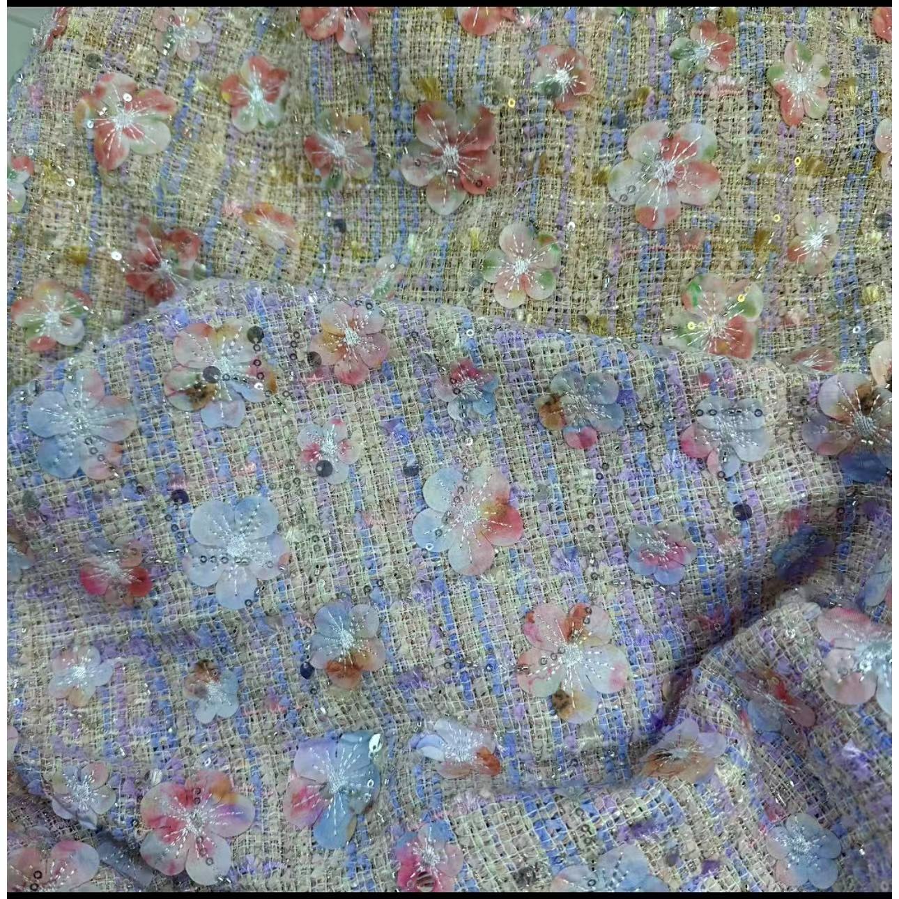 微信图片_20250212123417