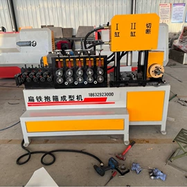 金属成型设备;其他液压机械;肉品加工设备