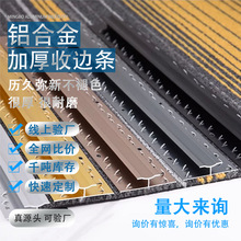 �X�Ͻ������տڗl�Ƶ귽�K̺��߅�l�ӿpë̺��߅�l��̺��߅�l