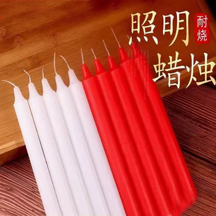 ��ɫ�m�T���àT�D��������Ϟ�T�t�D�Tͣ늰�Ϟ�T�oζ�����T̨�o��