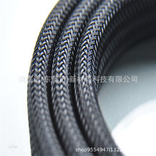 ���������ɔU���w�e�����B����������PET��ȼ�W�� ���o���Դ��