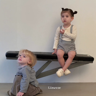 �n��Ʒ��ͯ�b��ͯС��u�ļ��¿�26����Ʒë������ѝ615538��ɫ