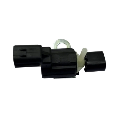 Xiangyuaiton Rest Four-Wheel Drive – Other drive systems