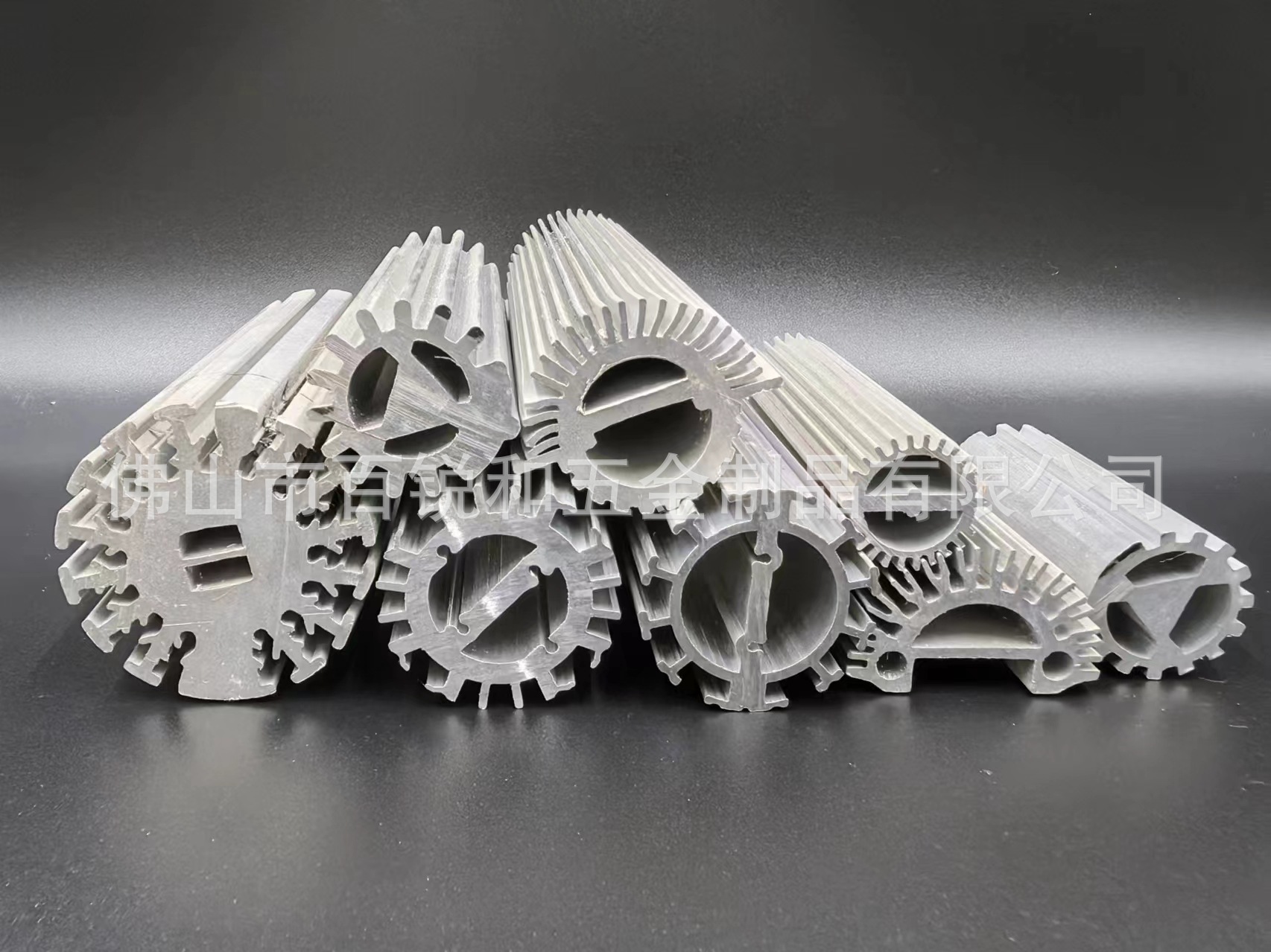 微信图片_20240612170046