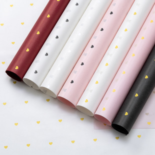 С���İ��b��ѩ�漈�ް���ˇ�g���b���σ��r���������r���������