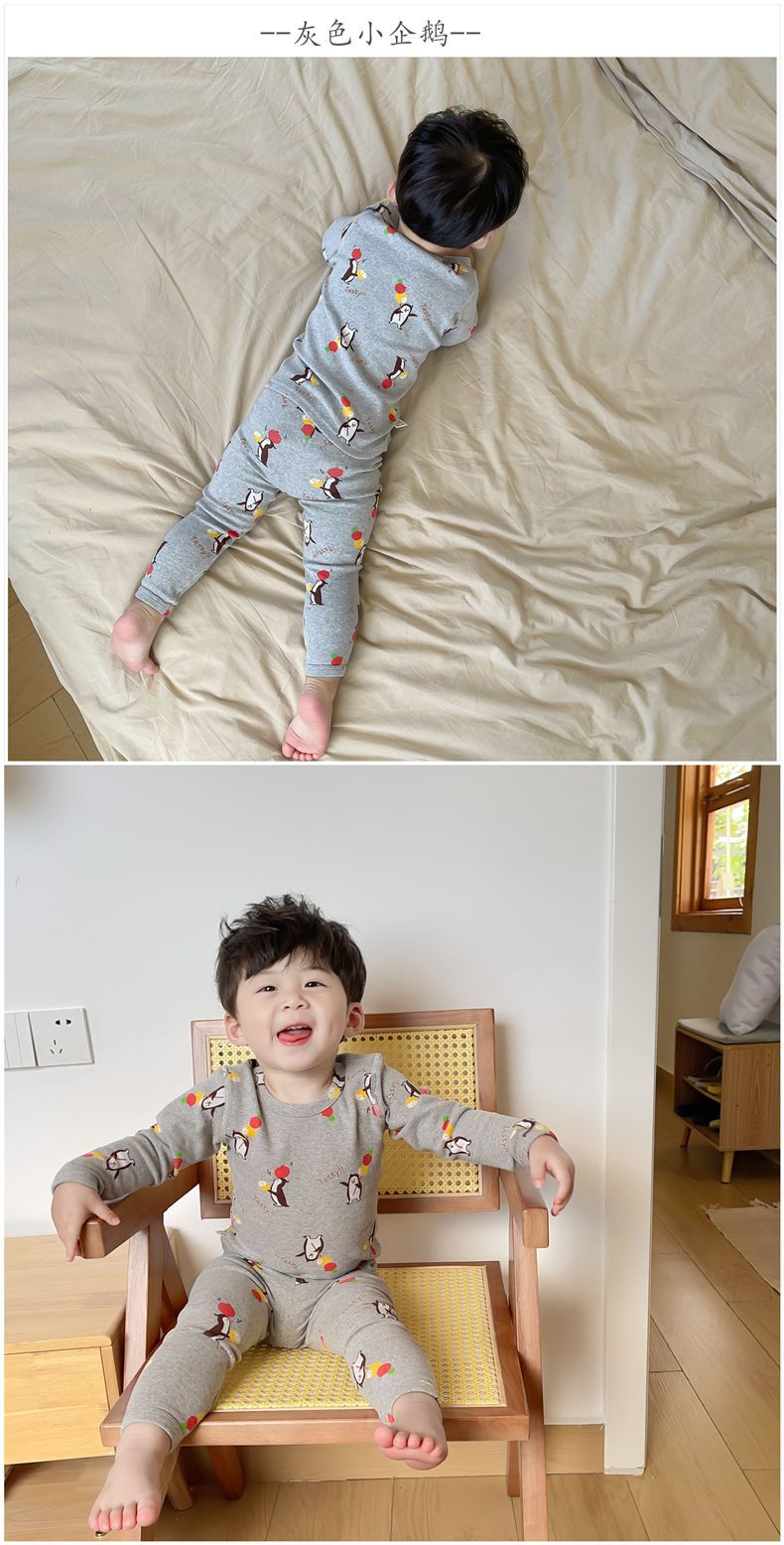 浅灰色小企鹅 详情1-790.png