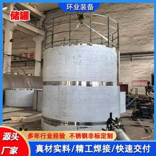����ʽ���P䓃��޻���ʳƷ���Һ�w����ޱ��ؼӟ��֧�ֶ���